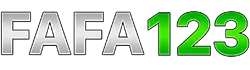 logo fafa123