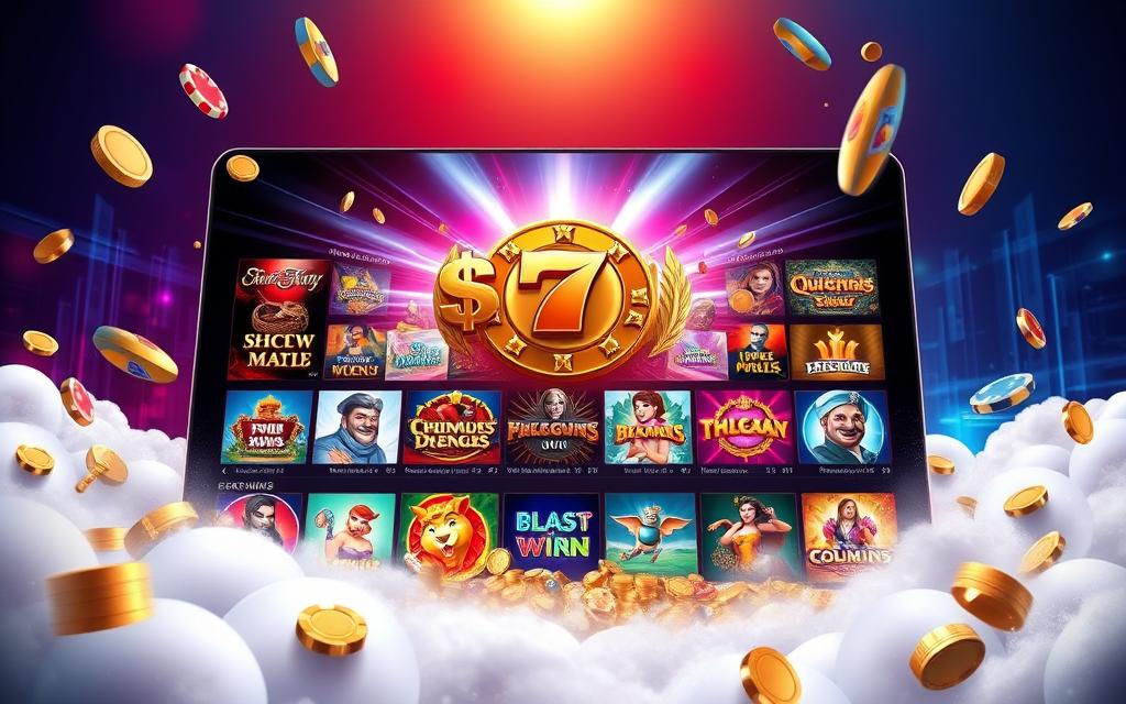 fafa123 สล็อตเว็บตรง