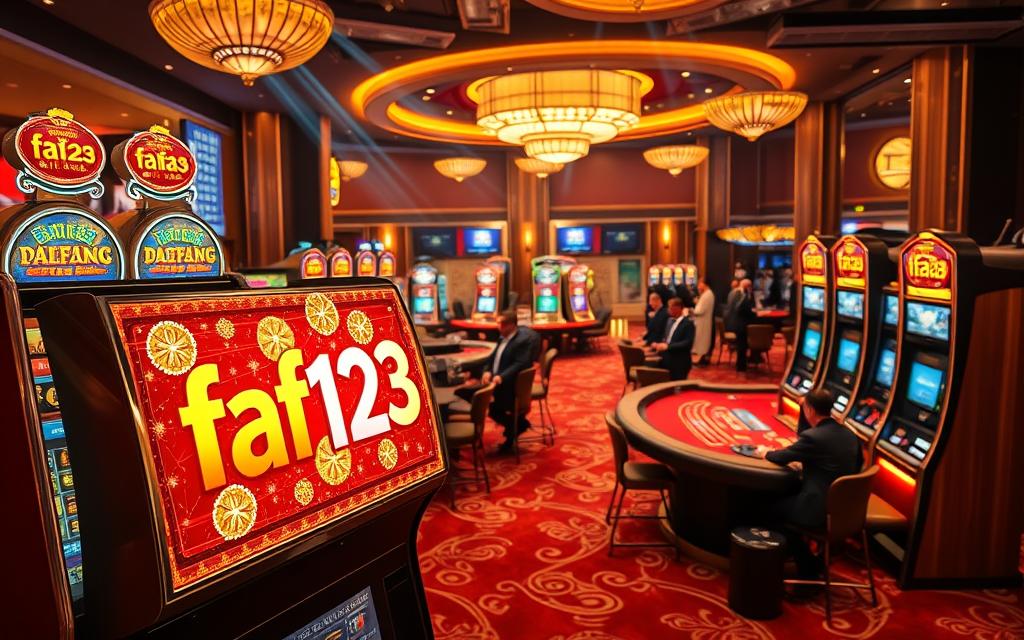 สล็อต PG มาแรง